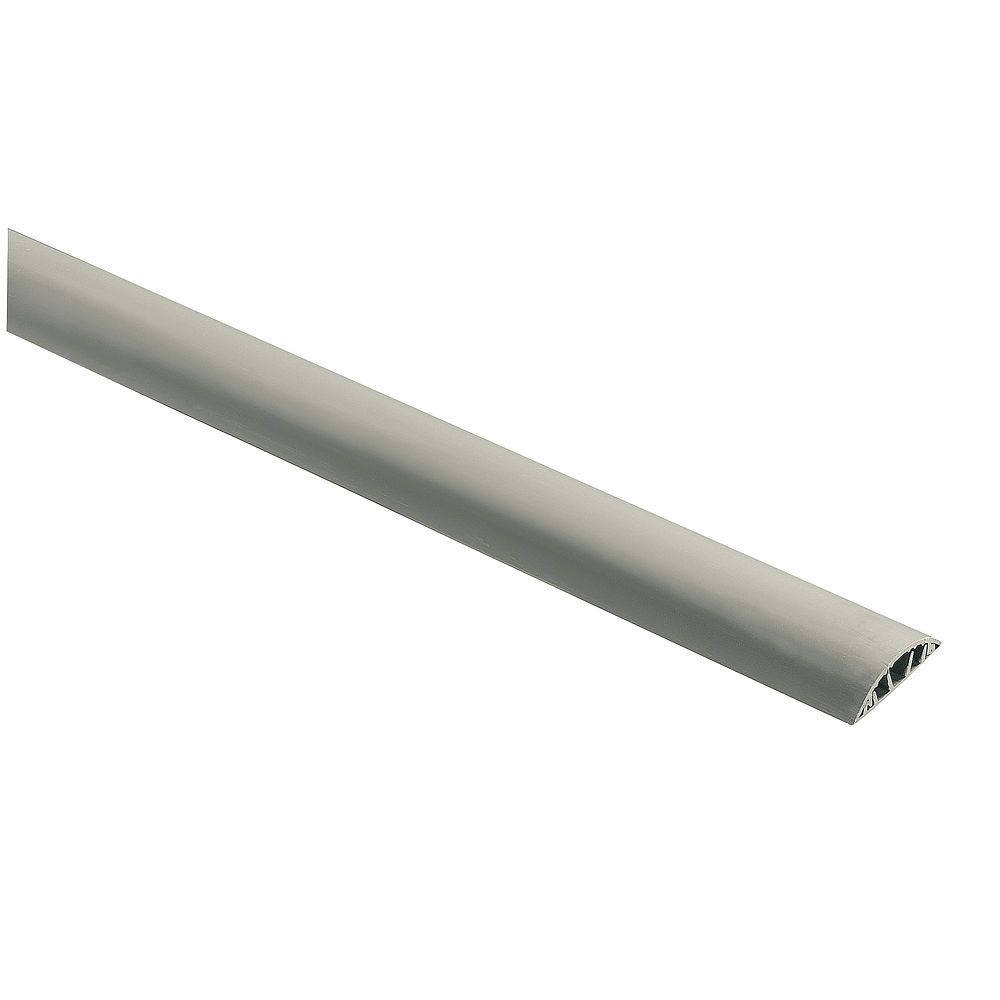 PP 75X18 P. PLANCHER GRIS 7030